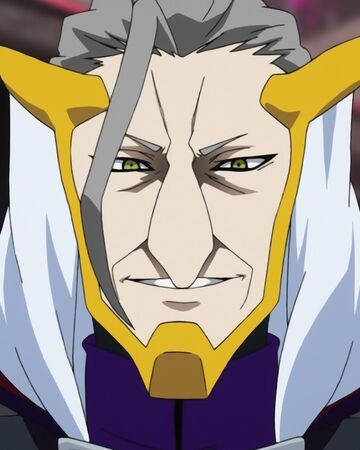 Fezarl Ezelcant The Gundam Wiki Fandom Fezarl Ezelcant The Gundam Wiki Fandom