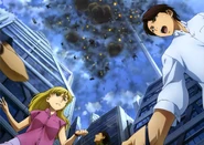 Fall of La Tour.jpg (2.32 MB) Fall of La Tour (Gundam Perfect File)