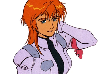 その他 Helen Helen Hadsell - Wikipedia