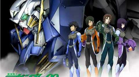 Category Videos The Gundam Wiki Fandom