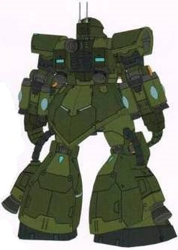 ファング大尉 DX CHOGOKIN VF-19 CUSTOM EXCALIBUR BASARA NEKKI SPECIAL | TAMASHII WEB