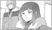 As seen in Moon Gundam