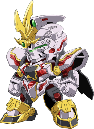 Rx 零 Rx Zeromaru The Gundam Wiki Fandom