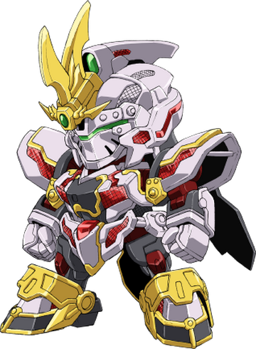 zeromaruページ SDBD AYAME'S RX-ZEROMARU: Full Official Images, Full Info