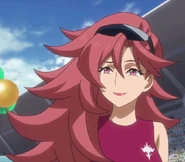 Preparing for the Nadeshiko-athlon (Ep 19)