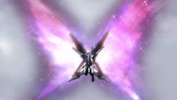 Zgmf X42s Destiny Gundam The Gundam Wiki Fandom