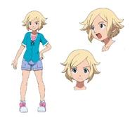 AkuALRBCQAATfBH.jpeg (69 KB) Unoa Asuno (15, A.G. 141)