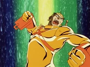 Argo Hyper Mode.png (707 KB) Hyper Mode