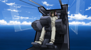 Arios Gundam Cockpit 01 (00 S2,Ep3)