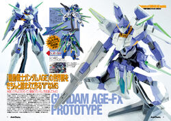 Age Fx Gundam Age Fx The Gundam Wiki Fandom Age Fx Gundam Age Fx The Gundam Wiki Fandom