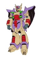 Mirage Gundam Front.png (277 KB) Mirage Gundam