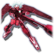 In Gundam Diorama Front 3rd