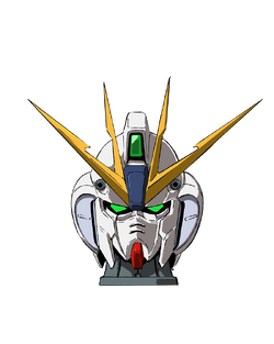 Rx 9 Narrative Gundam The Gundam Wiki Fandom Rx 9 Narrative Gundam The Gundam Wiki Fandom