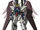 ZGMF-X12D/θ Destiny Gundam Astray Out Frame D