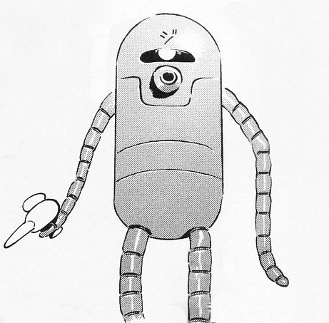 MS-39 Saku | The Gundam Wiki | Fandom