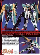 XXXG-01Wfr?.jpg (313 KB) Gundam Fenice Rinascita
