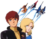 -animepaper net-picture-standard-anime-mobile-suit-zeta-gundam-zeta-gundam-200710-nat-preview-3d8c2aee.jpg (141 KB) With Beltorchika Irma