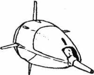 Amx-015-childfunnel.jpg (4 KB) Child Funnel