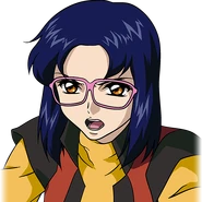 Character Profile Juri.png (153 KB)