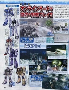 Gundam-0081-03.jpg (502 KB) Gundam-0081-03