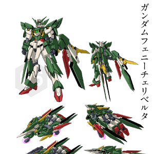 Gundam Build Fighters Gm S Counterattack The Gundam Wiki Fandom