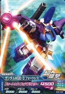 Gundam AGE-3 Fortress Try Age 3.jpg (34 KB)