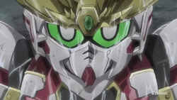 RX-零 RX-Zeromaru | The Gundam Wiki | Fandom