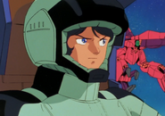 Serious Kamille 01 (Zeta Ep43)