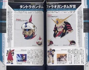 Tantra Pharaoh IV.jpg (296 KB) Head details