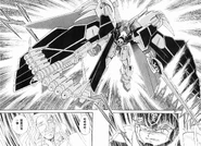 2011060815365695f84ec05.jpg (495 KB)