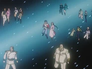 D.O.M.E. communicating.png (1.37 MB) D.O.M.E. speaking telepathically