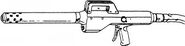 Dt-6800hm-flamethrower.jpg (5 KB) Flamethrower