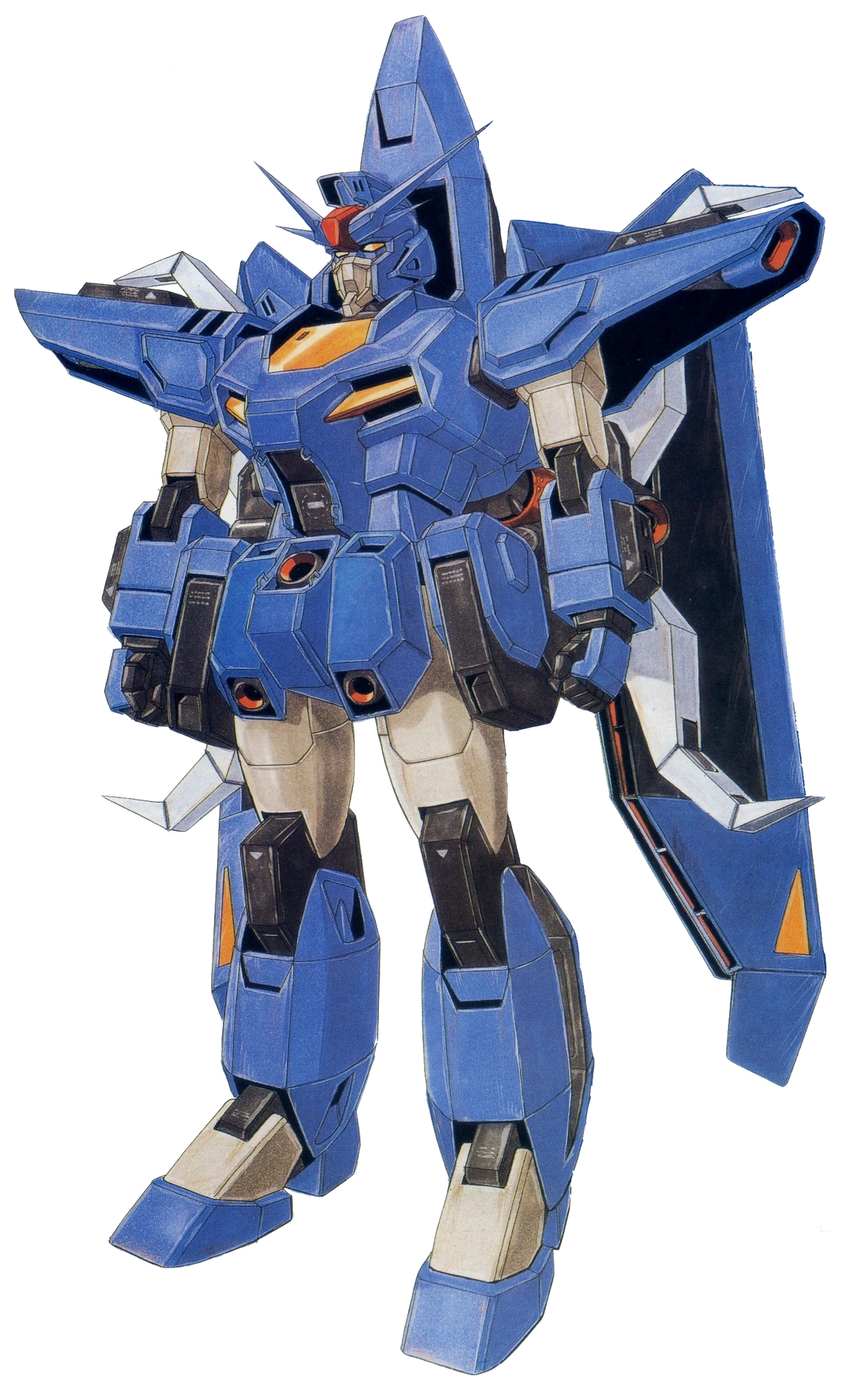 1200?cb=20210207164442