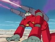 Guncannonfiringcannonsground 0079.png (838 KB) Firing 240mm Cannons (Mobile Suit Gundam)