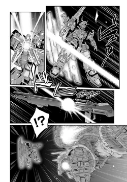 Mrx 013 3 Psycho Gundam Mk Iv G Doors The Gundam Wiki Fandom