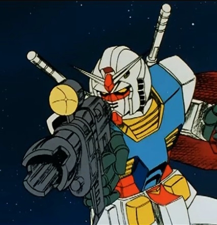 Guerra de un Año | Gundam | Fandom