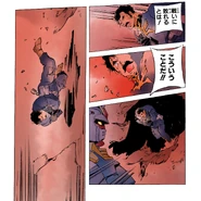 RambaRalDeath-Origin.png (1.88 MB) Death