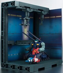 ロボット SCV-70 WHITE BASE s-l400.jpg