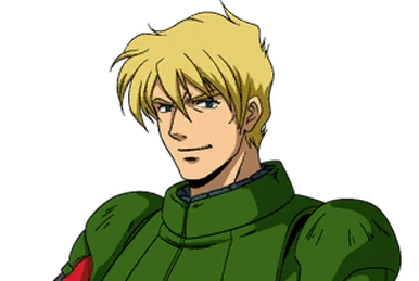 PROJECT SOUL the PRIMARY SOUND BOX-SOUL… Project Soul the Primary Sound Box | Soulcalibur Wiki | Fandom