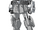 RX-79［G］Ez-SR2 Gundam Ez-SR Eliminator