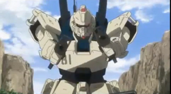 Rx 79 G Ez 8 Gundam Ez8 The Gundam Wiki Fandom