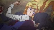 Processing Fumitan's death