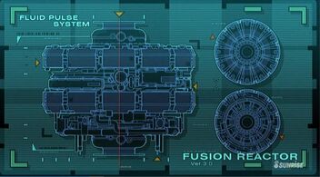 Fusionreactor.jpg