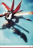 Gundam Seed Astray Masters (83)