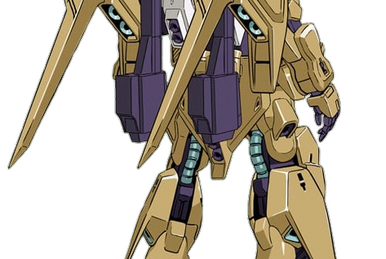 JF-100 (TYPE-M) Ninja Hyaku Shiki | The Gundam Wiki | Fandom