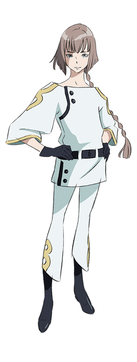 Klim Nick Profile