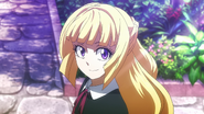 Young Kudelia