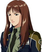 Lady Une GGCR EW.png (203 KB) EW version