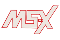 MS-X | The Gundam Wiki | Fandom
