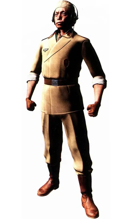 MS-Igloo-Demeziere-Sonnen